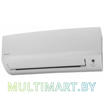 Кондиционер Daikin FTXB25C/RXB25С